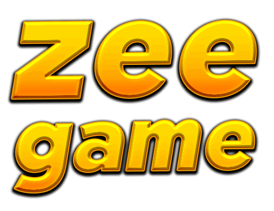 zeegame